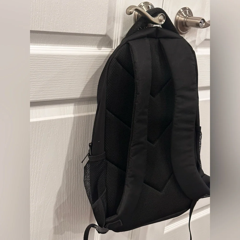 Targus backpack Lightweight tech / Laptop Bag